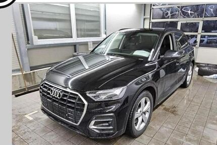 Audi Q5 76.950 km 34.902 &euro; Neustadt/Aisch 91413