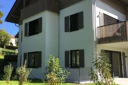 Wohnung Tutzing - 2.5 Zimmer, 102 m&sup2;, 1.750&euro; | Angebot:27101250