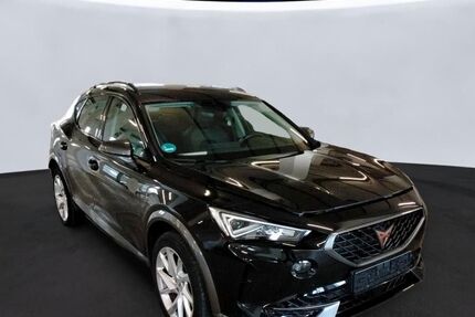 Cupra Formentor 75.700 km 21.499 &euro; Fulda 36043