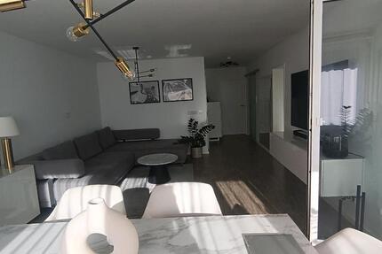 Wohnung Gärtringen - 2 Zimmer, 65 m&sup2;, 1.300&euro; | Angebot:24840639