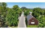 Gewerbeobjekt Gohrisch Kurort Gohrisch - 449.990&euro; | Angebot:26758561