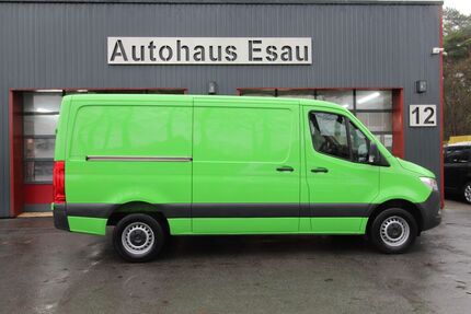 Mercedes-Benz Sprinter 150.000 km 20.600 &euro; Schloß Holte 33758