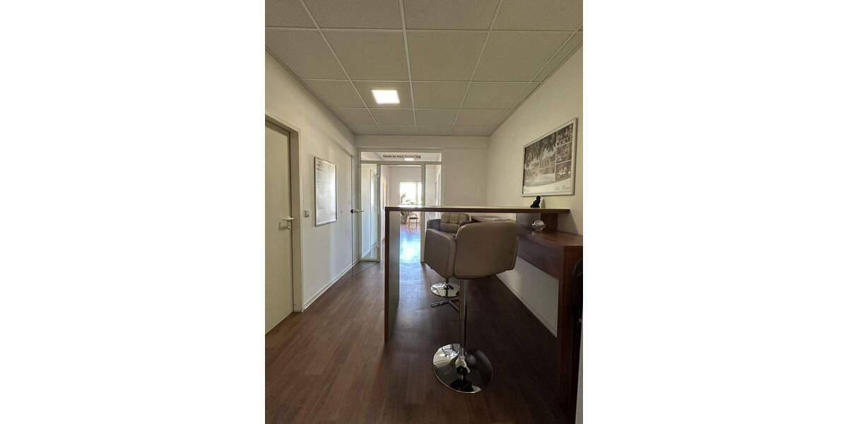 Mehrfamilienhaus, Wohnhaus Gera Innenstadt - 1.450.000&euro; | Angebot:25410147