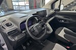 Citroen Berlingo 1.2 Puretech 110 Feel M LED CARPLAY 14.400 km 22.222 &euro; Lich 35423