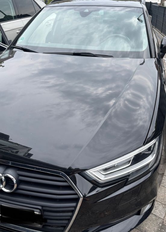 A3