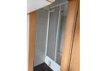 Mehrfamilienhaus, Wohnhaus Hof Innenstadt - 2 Zimmer, 580 m&sup2;, 695.000&euro; | Angebot:26795113