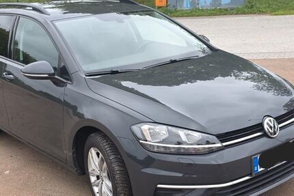 VW Golf 140.804 km 13.900 &euro; Wentorf 21465