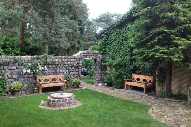 Grundstück Seevetal Maschen - 649.000&euro; | Angebot:25744471