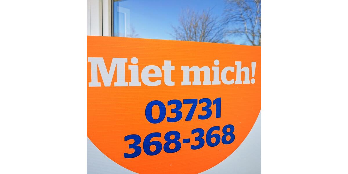 Gewerbeobjekt Niederwiesa - 1.000&euro; | Angebot:16497286