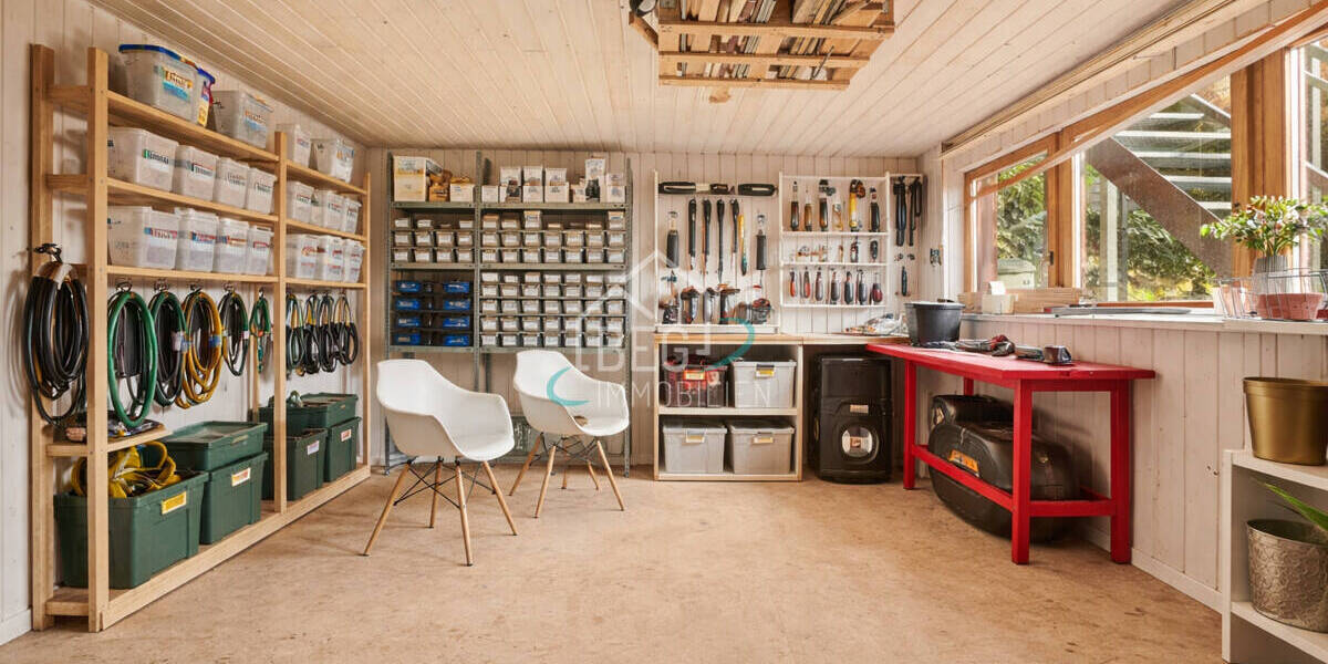 Reihenmittelhaus Waiblingen Neustadt - 4 Zimmer, 135 m&sup2;, 595.000&euro; | Angebot:26242328