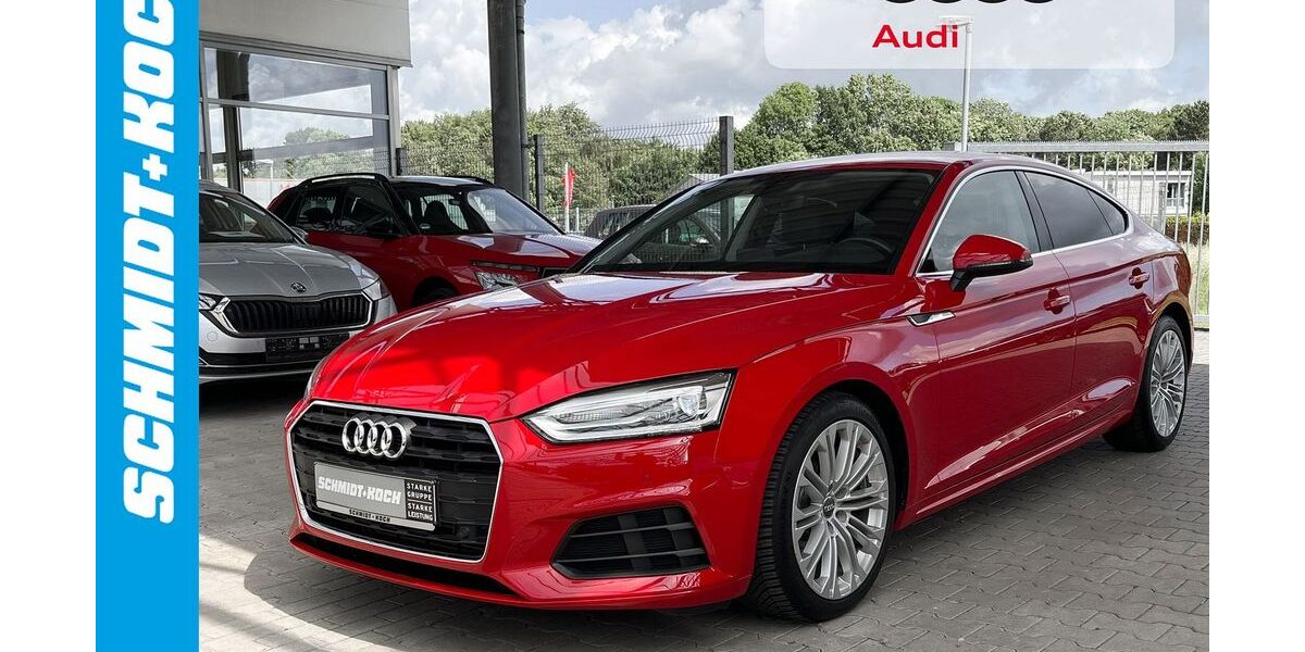 Audi A5 76.050 km 22.690 &euro; Wilhelmshaven 26388