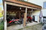 Einfamilienhaus Pfullendorf Mottschieß - 6 Zimmer, 150 m&sup2;, 299.000&euro; | Angebot:26703041