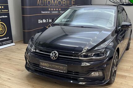 VW Polo 63.762 km 16.990 € Rastede/ Wahnbek 26180