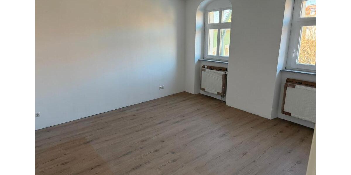 Einfamilienhaus Großenhain - 5 Zimmer, 150 m&sup2;, 345.000&euro; | Angebot:26166598