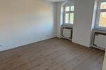 Einfamilienhaus Großenhain - 5 Zimmer, 150 m&sup2;, 345.000&euro; | Angebot:26166598