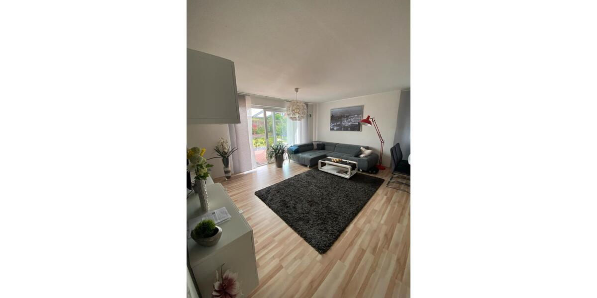 Mehrfamilienhaus, Wohnhaus Wildeshausen - 6 Zimmer, 248 m&sup2;, 599.000&euro; | Angebot:26966111