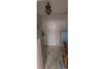 Etagenwohnung Glinde - 2 Zimmer, 59 m&sup2;, 195.000&euro; | Angebot:26338484