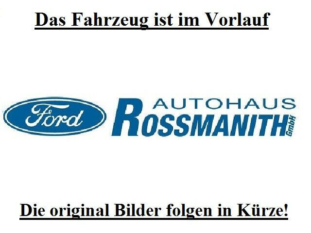 Ford Focus 5.800 km 25.680 € Wertingen 86637