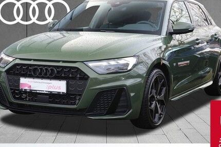 Audi A1 4.570 km 29.840 &euro; Recklinghausen 45657