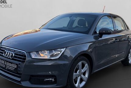 Audi A1 62.000 km 15.990 &euro; Ingolstadt 85055