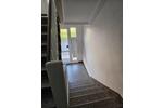 Etagenwohnung Werdau - 3 Zimmer, 55 m&sup2;, 28.900&euro; | Angebot:26339219