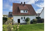 Alfeld: Einfach nur wohlfühlen - Einfamilienhaus Alfeld | Angebot:26585111