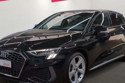 Audi A3 90.032 km 26.950 &euro; Mülheim a.d. Ruhr 45481