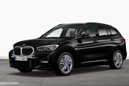 BMW X1 63.733 km 31.890 &euro; Dreieich-Sprendlingen 63303