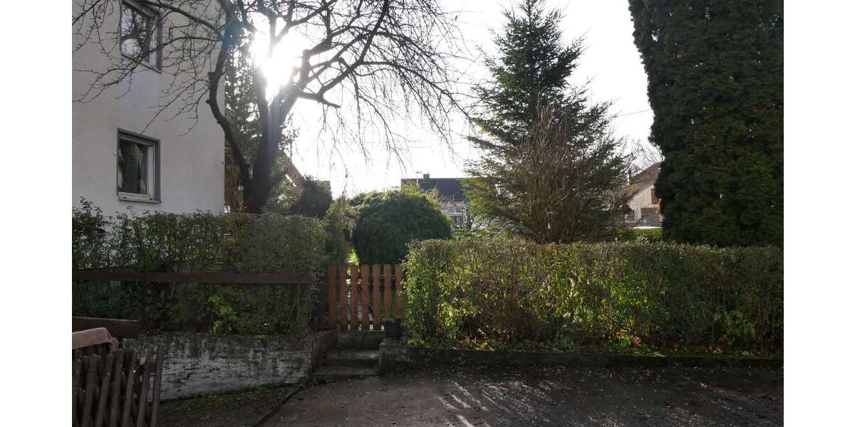 Haus zum Kaufen in Kirchheim am Ries 210.000 € 125.2 m² 5 zimmer