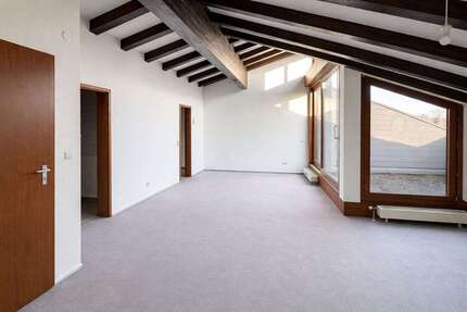 Wohnung zum Mieten in Schwäbisch Hall 600 € 60.45 m² 1 zimmer