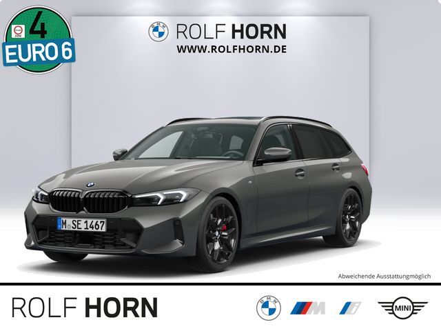 BMW 320 60.887 km 40.440 &euro; Euskirchen 53879