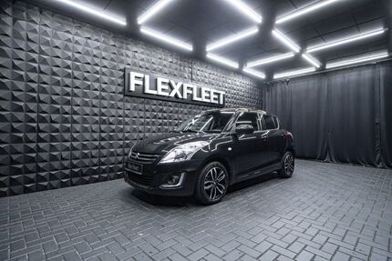 Suzuki Swift 70.000 km 8.990 &euro; Neu-Isenburg (bei Frankfurt am Main ) 63263