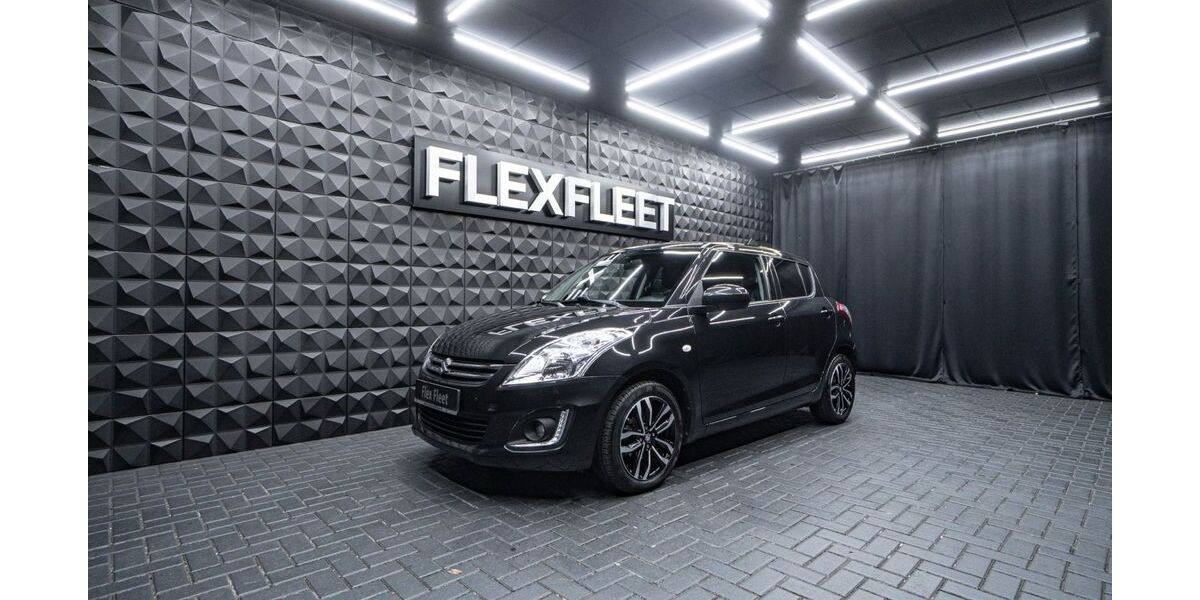 Suzuki Swift 70.000 km 8.990 &euro; Neu-Isenburg (bei Frankfurt am Main ) 63263