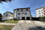 Mehrfamilienhaus, Wohnhaus Heusenstamm - 1 Zimmer, 400 m&sup2;, 1.590.000&euro; | Angebot:26418074