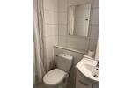 Etagenwohnung Hanau Großauheim - 1 Zimmer, 14 m&sup2;, 600&euro; | Angebot:26503036