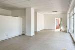 Gewerbeobjekt Heringsdorf - 1.700&euro; | Angebot:26350880