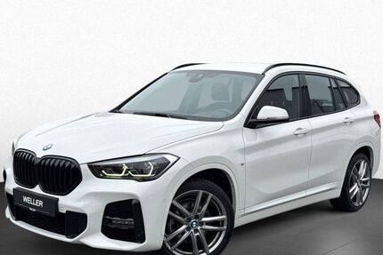 BMW X1 71.241 km 27.490 &euro; Bad Oeynhausen 32547