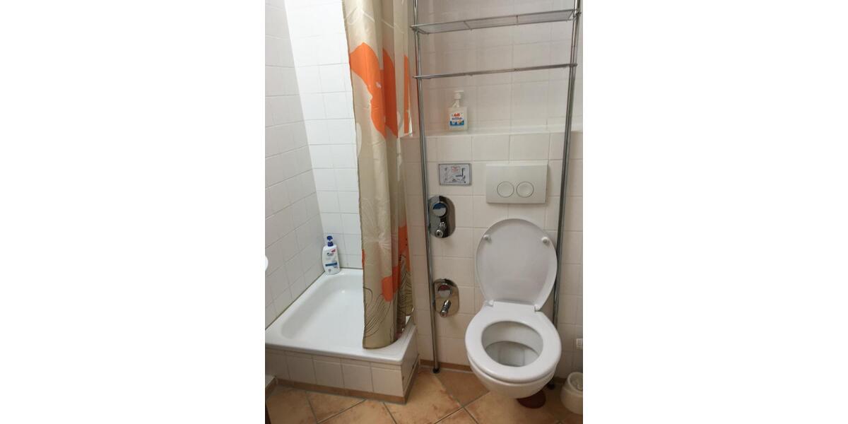 Etagenwohnung Plön - 3 Zimmer, 45 m&sup2;, 174.900&euro; | Angebot:25507787