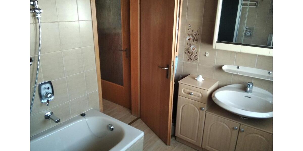 Doppelhaushälfte Reichenschwand - 5 Zimmer, 125 m&sup2;, 285.000&euro; | Angebot:27076900