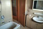 Doppelhaushälfte Reichenschwand - 5 Zimmer, 125 m&sup2;, 285.000&euro; | Angebot:27076900