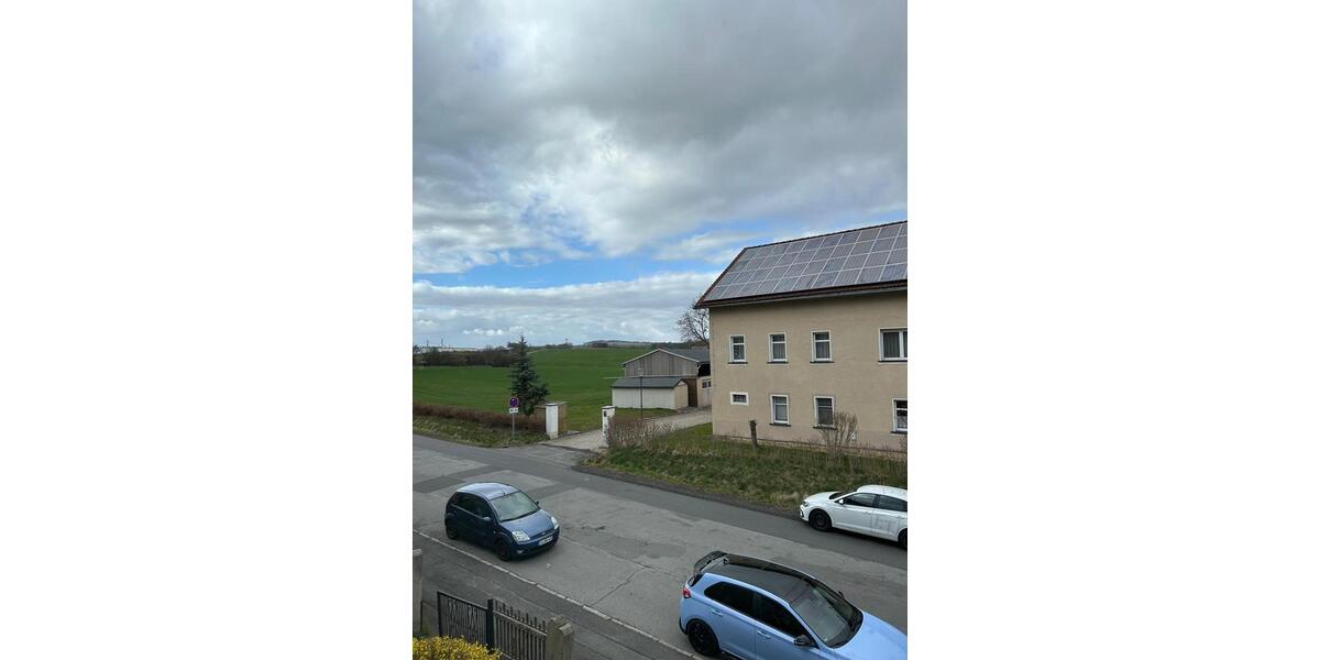 Mehrfamilienhaus, Wohnhaus Zittau - 12 Zimmer, 293 m&sup2;, 155.000&euro; | Angebot:26375517