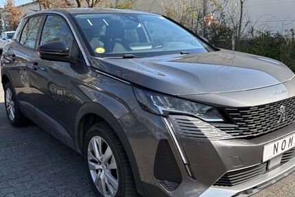 Peugeot 3008 147.054 km 13.685 &euro; Frankfurt am Main 60389