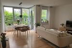Erdgeschoßwohnung Jena - 2 Zimmer, 61 m&sup2;, 765&euro; | Angebot:26316105
