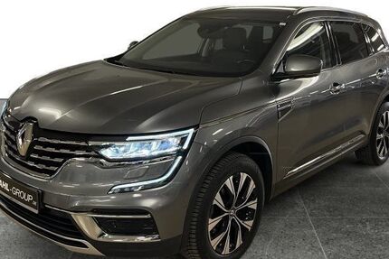 Renault Koleos 37.818 km 24.480 &euro; Siegen 57076