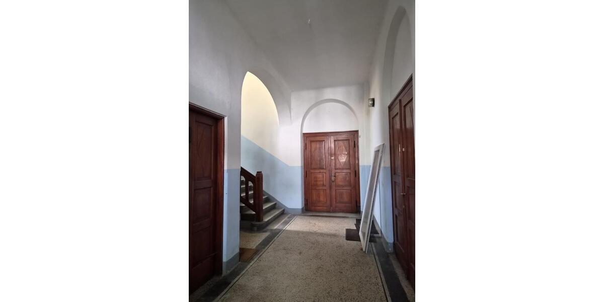 Villa Annaberg-Buchholz Buchholz - 32 Zimmer, 952 m&sup2;, 350.000&euro; | Angebot:26802705