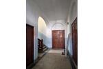 Villa Annaberg-Buchholz Buchholz - 32 Zimmer, 952 m&sup2;, 350.000&euro; | Angebot:26802705
