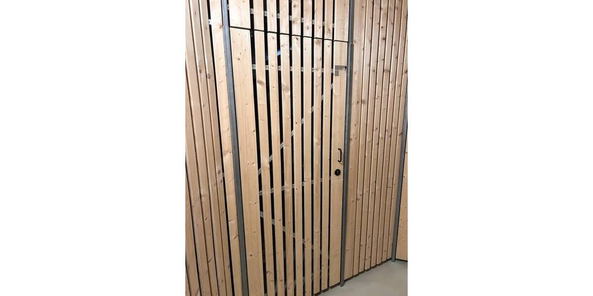 Etagenwohnung Regensburg Galgenberg - 2 Zimmer, 66 m&sup2;, 419.000&euro; | Angebot:26276375