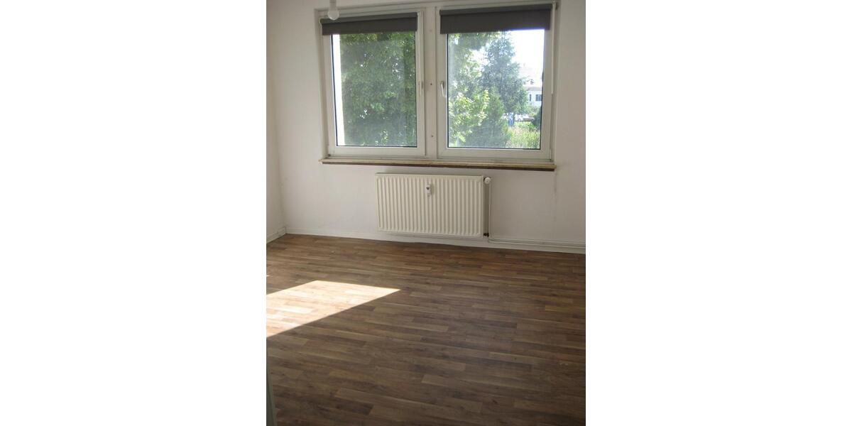 Etagenwohnung Osterburg (Altmark) - 3 Zimmer, 59 m&sup2;, 270&euro; | Angebot:22550710