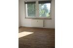 Etagenwohnung Osterburg (Altmark) - 3 Zimmer, 59 m&sup2;, 270&euro; | Angebot:22550710