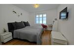 Erdgeschoßwohnung Regensburg Kumpfmühl - 2 Zimmer, 1.150&euro; | Angebot:20938681